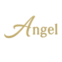Angel Indian Restaurant Logo